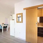 Pensjonat And A Ina 3*