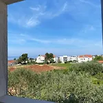 Pensjonat And A Ina 3*