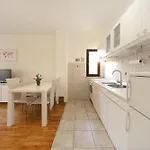 Pensjonat And A Ina 3*