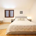 And A Ina 3* זאדאר