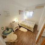 And A Ina 3* זאדאר