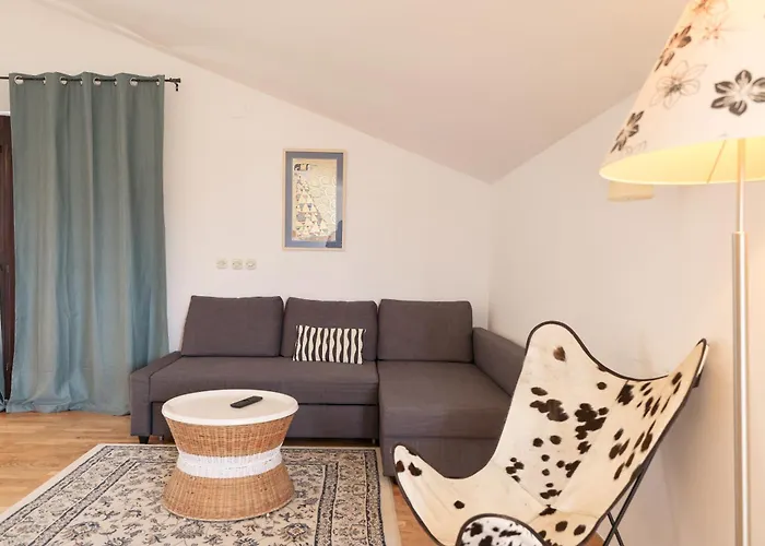 And A Ina Pensionat 3*