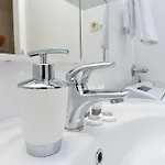 Gæstehus And A Ina 3*