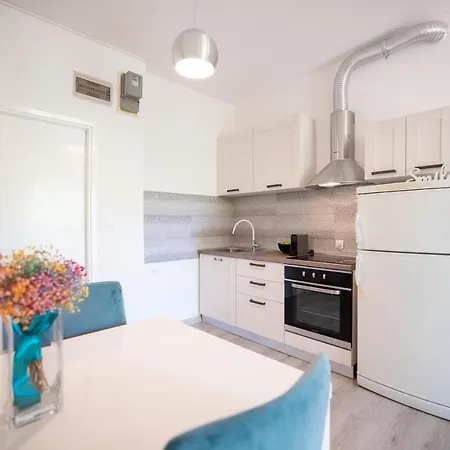 And A Ina Гостевой дом 3*