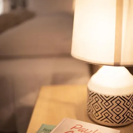 And A Ina 3* Задар