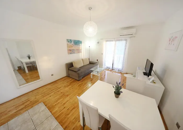 Casa de hóspedes And A Ina