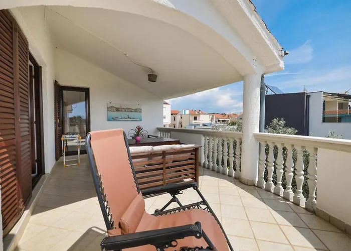 And A Ina Casa de hóspedes 3*